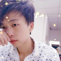 罗文文