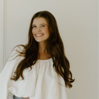 Hannah Mercer-Maxwell, Lbsw