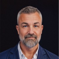 Brett Lansdell
