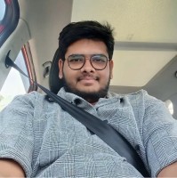 Sai Kumar