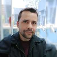 Denis Santin