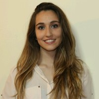 Agustina Donnola