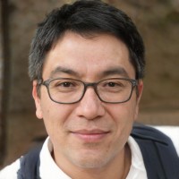 Anthony Wong
