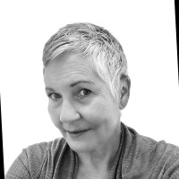 Carole Richter, SHRM-CP