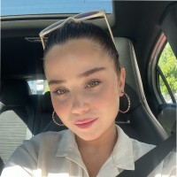 Rabia GÜLDURAN