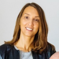 María Patallo