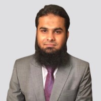 Muntaser Newaz Adnan