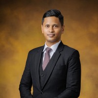 Sajade Kitchilan