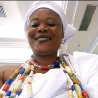 Marabout Voyante Minon