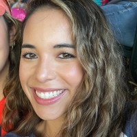 Christa Alvarez