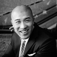 Ron Yeung