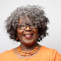 Cynthia Chambers