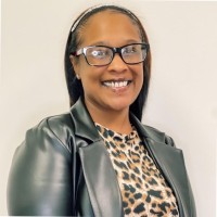 Evonne Colley
