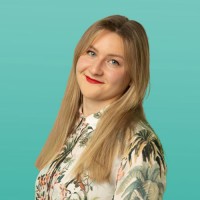 Mira Lahtinen