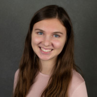 Sophie Gorecki