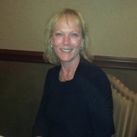 Doris Bush