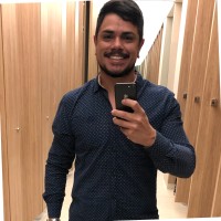 Raul Alves