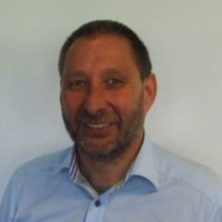 Werner Wittmann