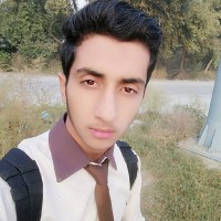 Mahaz Arian