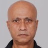 Abhijit Roy Choudhury