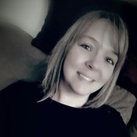 Angela Johnson