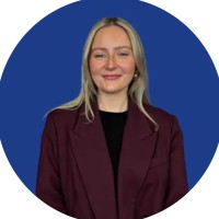 Megan Martlew