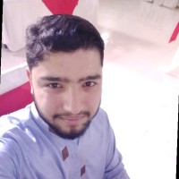 Hammad Afraz