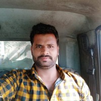 Mohammad Nafees Mansuri