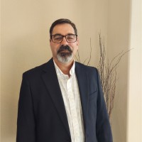 Joe Gauthier