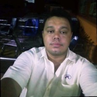 Claudemir Ramos