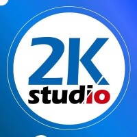 Com2K Studio