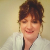 Lisa Gilbert