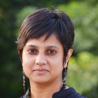 Megha Jain