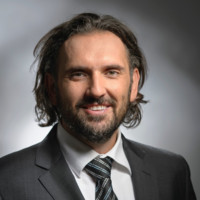 Nebojša Nedić