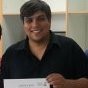 Fernando Ariel Echeverria Balbuena