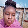 Tshegofatso Bianca