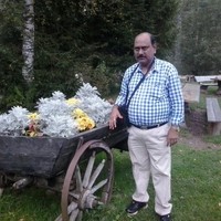 Mishradieselkjr Mishra