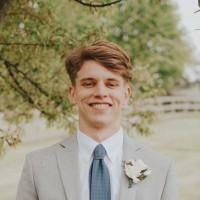Kody Myers