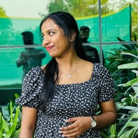 Jessica Miriyam