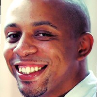 Vincent Hunter jr.