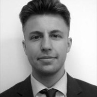 Alex Lewis