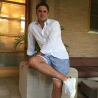 Michael Sorger