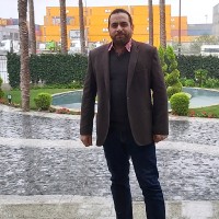 Ahmad Altobal