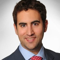 Iñigo Marzana Pagazaurtundua