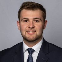 Justin Duckwall