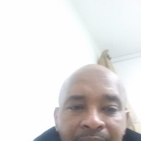 Ahmed Mahdi