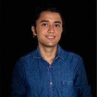 Mario Bolaños
