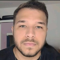André Marinho
