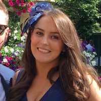 Kirsty Moller