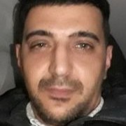 Youssef Elyaakoubi